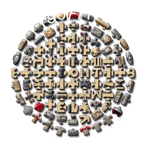 Exploring the Allure of Puzzle Games Featuring 'lago777'