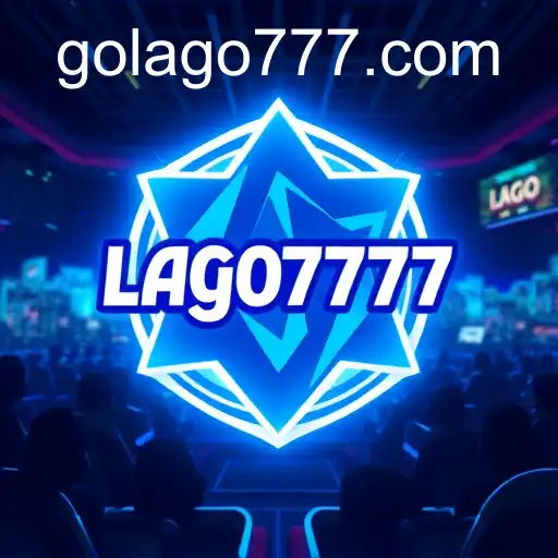 Lago777: The Rise of a Gaming Phenomenon