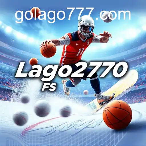 Exploring the Thrilling World of Sports Games: A Focus on 'lago777'