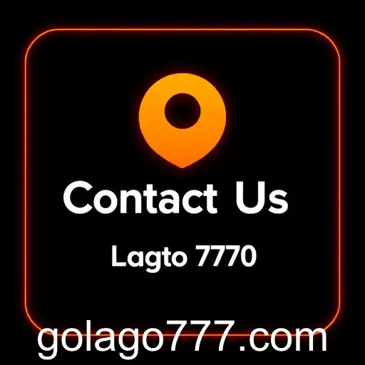 The Rising Influence of Lago777 in Online Gaming