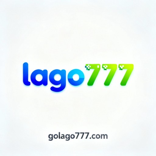 lago777