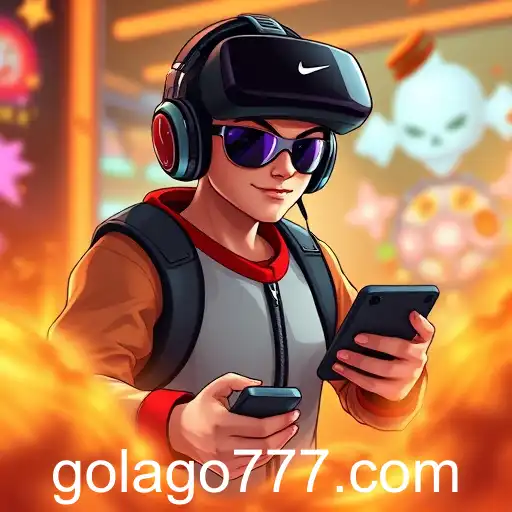 The Growing Influence of Online Gaming in 2025