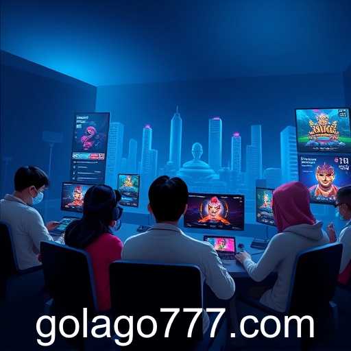 Article Images