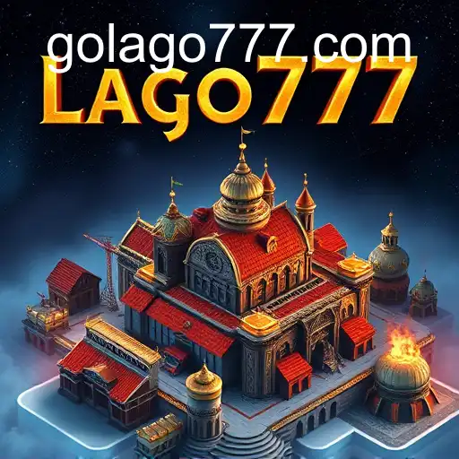 The Rise of Strategy Games: Delving into the World of Lago777